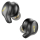 Tozo Golden X1 - 1149822 - zdjęcie 2